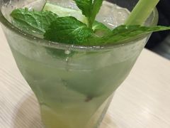 -佰搭果·广式茶餐厅(西华路店)