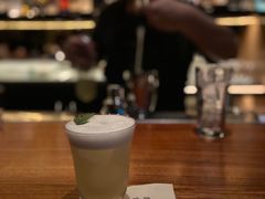 -RMK Shochu Bar(三诺店)