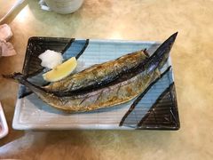 -桃屋日本料理(清华科技园店)