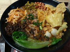 -粉探营螺蛳粉(长宁龙之梦店)