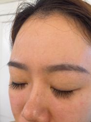 -自在·款式美甲美睫