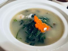 -宣和苑(华侨新村店)