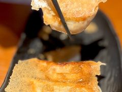 -豚一拉麺(花城汇南区店)