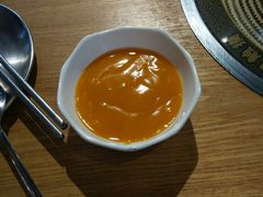-九田家黑牛烤肉料理(太阳城店)