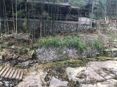 -龙瀑仙洞