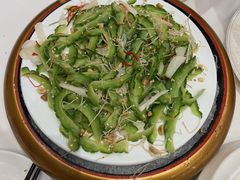 -勝記酒家·37年老字号·经典粤菜(荔枝公园店)