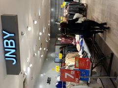 android_upload_pic-江南布衣+(西单大悦城店)