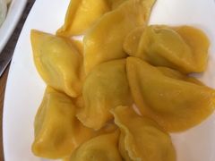-船歌·鱼水饺青岛菜(枫蓝国际购物中心店)