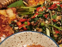 -米店·云南菜(南门店)