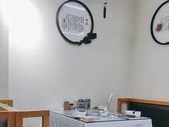-名善山珍·野生菌汤锅(文殊院店)