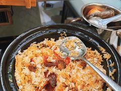 -阿杜打边炉(五江天街店)
