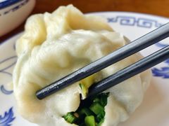 -回味香酒店(莱山店)