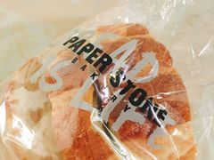 芝士粒粒法包-PAPER STONE BAKERY(天环店)