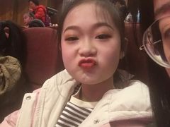 -长沙市青少年宫