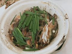 -荔枝楼酒家(员村东璟店)