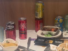 -星伦多自助料理·涮烤一体(奉贤龙湖天街店)