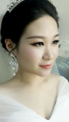 点击看大图 android_upload_pic-金海岸婚纱摄影(塘沽店)