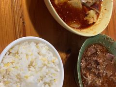 -高记什邡肖麻辣(成都店)