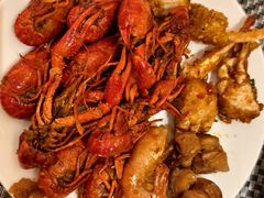 -长沙三景韦尔斯利酒店·Oval全日制餐厅自助餐