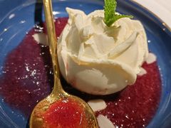 -雀蓝川菜(滨湖万象汇店)