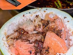 -楠火锅(太古里总店)