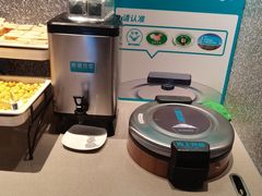 -半天妖烤鱼(印象城店)