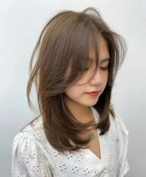 点击看大图 -朗峰专业美发沙龙