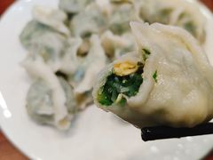 -宏天寶·北京烤鸭(宾馆西路2店)