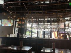 -haxnbauer海森堡德国餐厅(深圳coco店)
