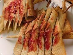 -卜奎风味便宜坊(兴隆路店)