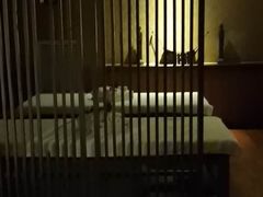 -和子足浴SPA会馆(梁溪店)