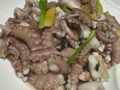 -舟山渔场(临安沙地路店)