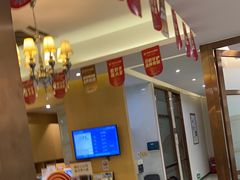 -佛山中大口腔医院·市二级口腔专科医院