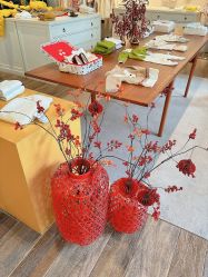 -Bonpoint(比斯特上海购物村店)