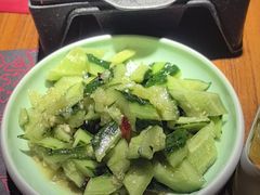 -管氏翅吧(望京东店)