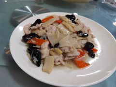 -石饮红星包子(中山路店)
