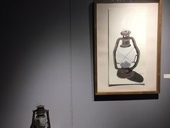 -徐汇艺术馆