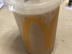 -悦喜客来购物广场(中山路店)