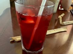 -灵意咖啡·西班牙美食(汕头金平万达广场店)