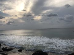 -Rock Bar Bali(Bali)