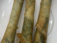 -苏晓玥·手作江南小吃(深圳北站店)