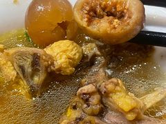 -阿多私房菜(顺德店)