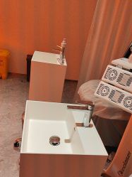 -深圳米兰柏羽医疗美容医院