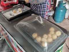 -老南昌白糖糕(大士院店)