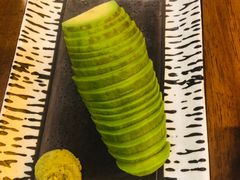 -小川洋风料理(武商MALL店)