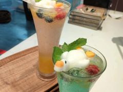 -义乌之心城市生活广场