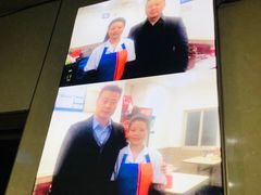 -守英猪脏粉(仓桥街店)