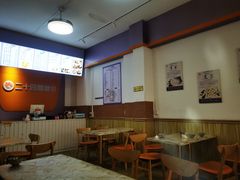 -二十四幢糖水(中山西路店)