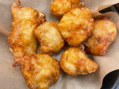 -必胜客(石佛营店)