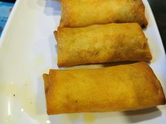 -德兴馆(广东路总店)